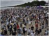 Sunrise Festival 2009 Afterparty