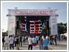 Global Gathering Gdansk