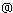at